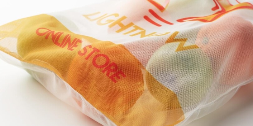 merchandising para empresa